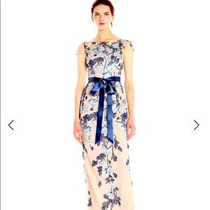 Dress cocktail prom wedding maxi long fashion